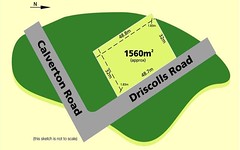 31 Driscolls Road, Kealba VIC