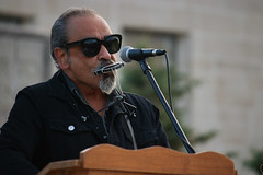 Gerardo Meza