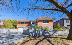 33 Quandong Street, O'Connor ACT
