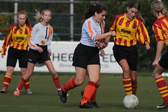 HBC Voetbal • <a style="font-size:0.8em;" href="http://www.flickr.com/photos/151401055@N04/43672864740/" target="_blank">View on Flickr</a>