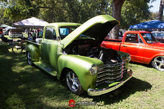 C10s in the Park-66