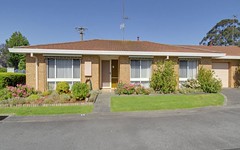 15/11 Clift Court, Traralgon Vic