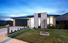 7 Clydesdale Drive, Bonshaw VIC