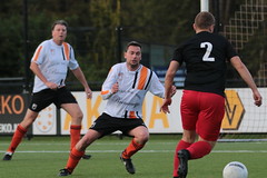 HBC Voetbal • <a style="font-size:0.8em;" href="http://www.flickr.com/photos/151401055@N04/44575757745/" target="_blank">View on Flickr</a>
