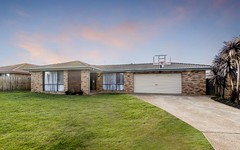 4 Rolland Court, Brookfield VIC