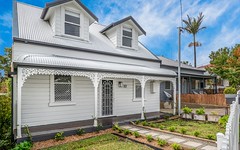 22 Margaret Street, Tighes Hill NSW