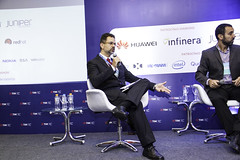 Tim Inovation Forum 7 (5)