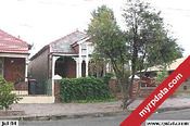 1A South Street, Marrickville NSW