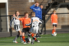 HBC Voetbal • <a style="font-size:0.8em;" href="http://www.flickr.com/photos/151401055@N04/30113087587/" target="_blank">View on Flickr</a>