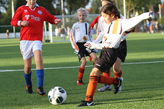 HBC Voetbal • <a style="font-size:0.8em;" href="http://www.flickr.com/photos/151401055@N04/30113120527/" target="_blank">View on Flickr</a>