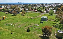 Lot 2, 58-70 Whitcombes Road, Drysdale VIC
