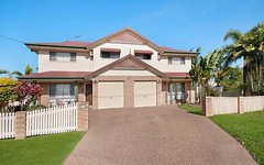 19 Bayside Drive, Green Point NSW