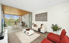 4302/55 Forbes Street, West End QLD