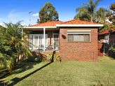 125 Woodville Road, Chester Hill NSW