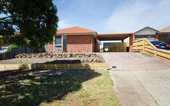 3 Goodenia Close, Meadow Heights VIC