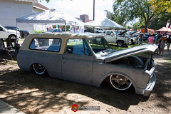 C10s in the Park-1