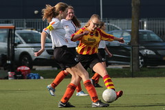 HBC Voetbal • <a style="font-size:0.8em;" href="http://www.flickr.com/photos/151401055@N04/43672865390/" target="_blank">View on Flickr</a>
