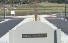 Lot 208 Glebe Hill Estate, Howrah TAS