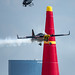 Red Bull Air Race World Championship 2018 - Indianapolis
