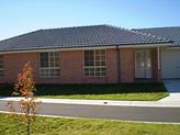 Lot 5 Barracks Place, Lithgow NSW