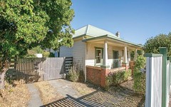 330 Neil Street, Soldiers Hill VIC