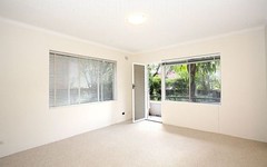 2/22 Orchard Street, West Ryde NSW