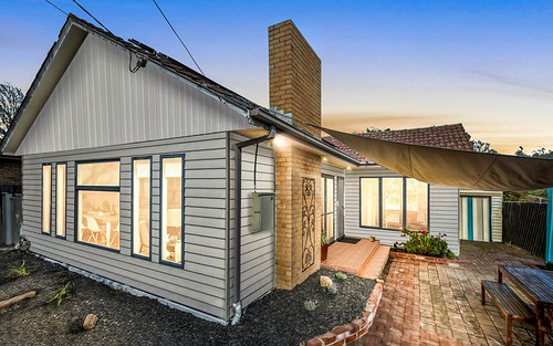 31 Clare Street, Parkdale VIC 3195