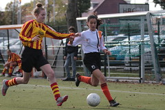 HBC Voetbal • <a style="font-size:0.8em;" href="http://www.flickr.com/photos/151401055@N04/30549360087/" target="_blank">View on Flickr</a>