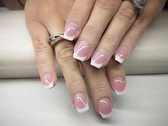 frenchnail4u.com