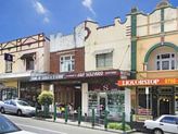 119-121 Ramsay Street, Haberfield NSW