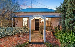 106 Clarendon Street, Soldiers Hill VIC