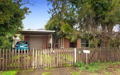 194 Cants Road, Colac Vic