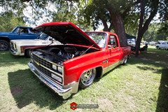 C10s in the Park-161