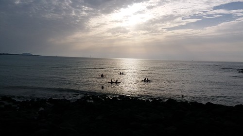 20180922_171645