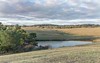 Lot 5, 611 Inverary Road, Canyonleigh NSW