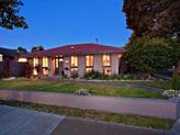 3 Chelsea Park Drive, Chelsea Heights VIC