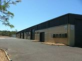 4/15 Industrial Close, Muswellbrook NSW