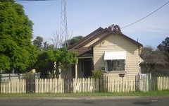 19 Mount View Road, Cessnock NSW