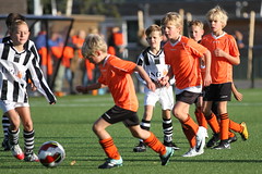 HBC Voetbal • <a style="font-size:0.8em;" href="http://www.flickr.com/photos/151401055@N04/44329448704/" target="_blank">View on Flickr</a>