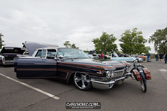 Lowrider Connection BBQ-52