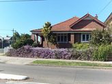 55 Macquarie Road, Auburn NSW