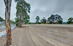 Lot 7 Magpie Street, Golden Point Vic