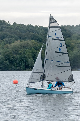 2018_BYC LLR_Sept 22-1170974