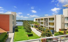 L543/2 The Crescent, Wentworth Point NSW