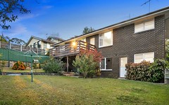 7 The Ridge, Frenchs Forest NSW