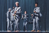 David Byrne in 3Arena, Dublin by Aaron Corr-2809