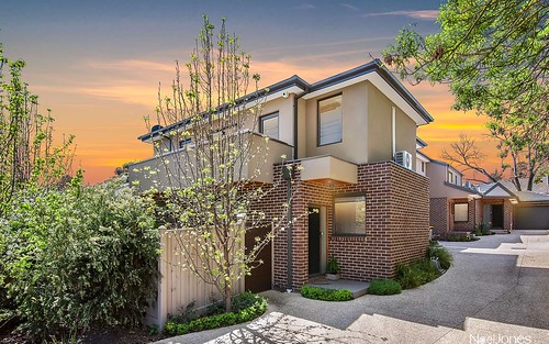 1 / 299 Springvale Road, Forest Hill VIC