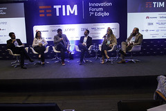 Tim Inovation Forum 7 (310)