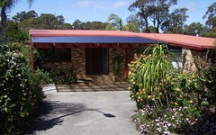 10 Roy Sanders Place, South West Rocks NSW