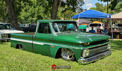 C10s in the Park-250